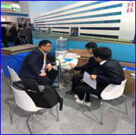 1536825139983687.png 圖片4.png