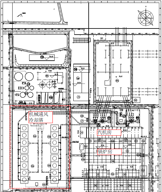 1536831756783929.png 圖片8.png